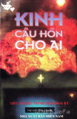 Kinh Cầu Hồn Cho Ai – Đọc sách online ebook pdf