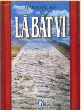 Lã Bất Vi – Đọc sách online ebook pdf