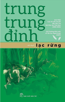 Lạc Rừng – Đọc sách online ebook pdf