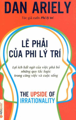 Lẽ Phải Của Phi Lý Trí Phi Lý Trí – Đọc sách online ebook pdf