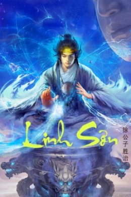 Linh Sơn – Đọc sách online ebook pdf