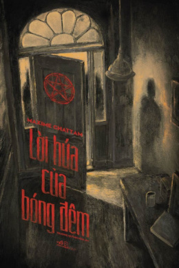 Lời Hứa Của Bóng Đêm – Đọc sách online ebook pdf