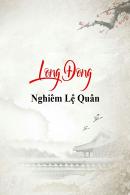 Long Đong – Đọc sách online ebook pdf