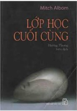 Lớp Học Cuối Cùng – Đọc sách online ebook pdf