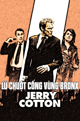 Lũ Chuột Cống Vùng Bronx – Đọc sách online ebook pdf
