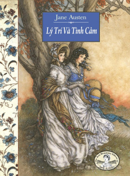 Lý Trí Và Tình Cảm – Đọc sách online ebook pdf