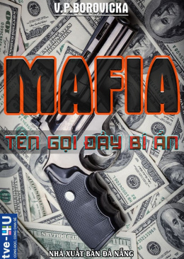 Mafia – Tên Gọi Đầy Bí Ẩn – Đọc sách online ebook pdf