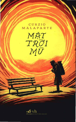 Mặt Trời Mù – Đọc sách online ebook pdf