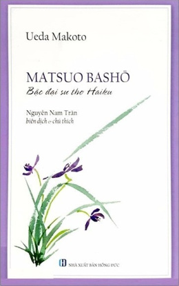 Matsuo Bashō – Đọc sách online ebook pdf