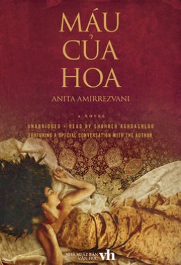 Máu Của Hoa – Đọc sách online ebook pdf