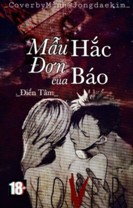 Mẫu Đơn Của Hắc Báo – Đọc sách online ebook pdf