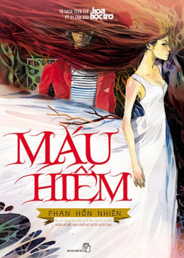 Máu Hiếm – Đọc sách online ebook pdf