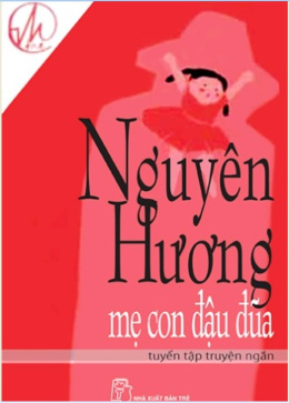 Mẹ Con Đậu Đũa – Đọc sách online ebook pdf