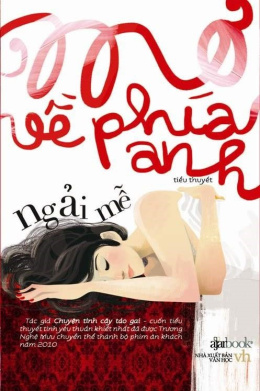 Mơ Về Phía Anh – Đọc sách online ebook pdf