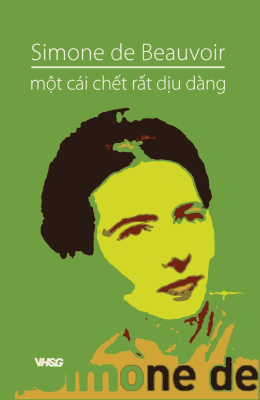 Một Cái Chết Rất Dịu Dàng – Đọc sách online ebook pdf