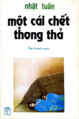 Một Cái Chết Thong Thả – Đọc sách online ebook pdf