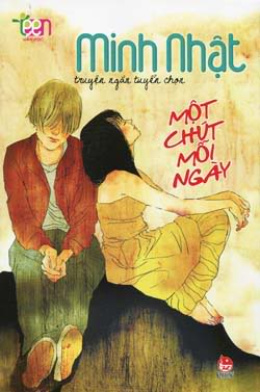 Một Chút Mỗi Ngày – Đọc sách online ebook pdf