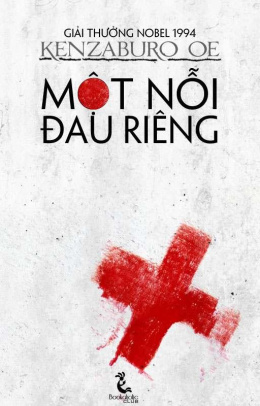 Một Nỗi Đau Riêng – Đọc sách online ebook pdf