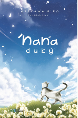 Nana Du Ký – Đọc sách online ebook pdf