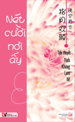 Nét Cười Nơi Ấy – Đọc sách online ebook pdf