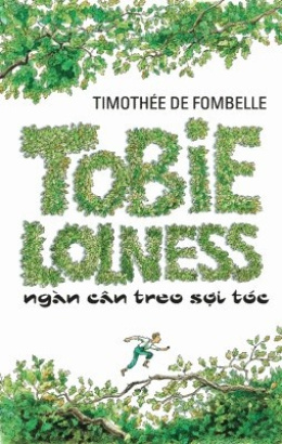 Ngàn Cân Treo Sợi Tóc – Đọc sách online ebook pdf