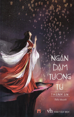 Ngàn Dặm Tương Tư – Đọc sách online ebook pdf