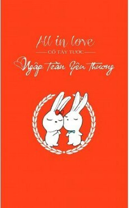 Ngập Tràn Yêu Thương – Đọc sách online ebook pdf