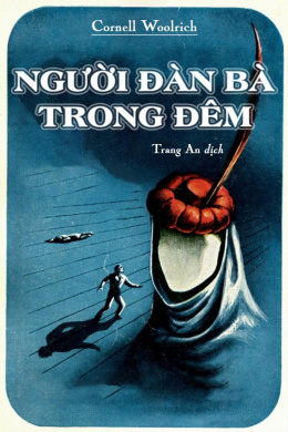 Người Đàn Bà Trong Bóng Đêm – Đọc sách online ebook pdf