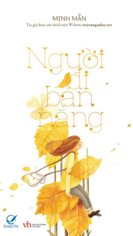 Người Đi Bán Nắng – Đọc sách online ebook pdf