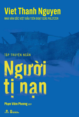 Người Tị Nạn – Đọc sách online ebook pdf