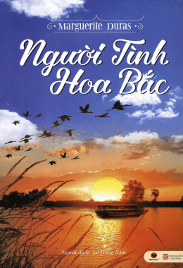 Người tình Hoa Bắc – Đọc sách online ebook pdf