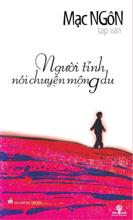 Người Tỉnh Nói Chuyện Mộng Du – Đọc sách online ebook pdf