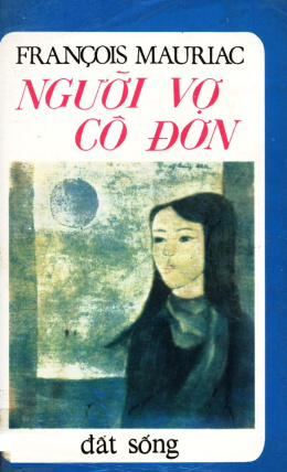 Người Vợ Cô Đơn – Đọc sách online ebook pdf