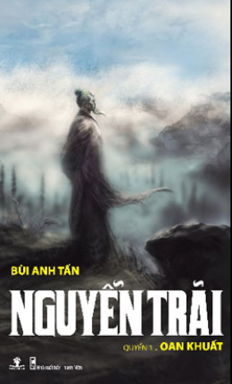 Nguyễn Trãi – Đọc sách online ebook pdf