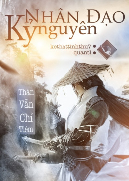 Nhân Đạo Kỷ Nguyên – Đọc sách online ebook pdf