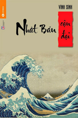 Nhật Bản Cận Đại – Đọc sách online ebook pdf