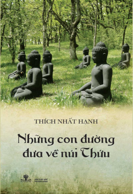 Những Con Đường Đưa Về Núi Thứu – Đọc sách online ebook pdf