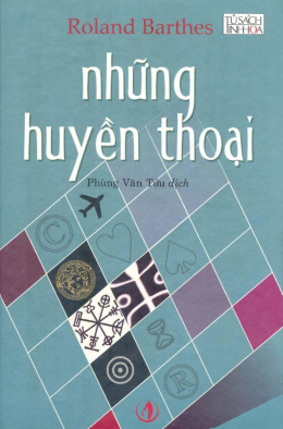 Những Huyền Thoại – Đọc sách online ebook pdf