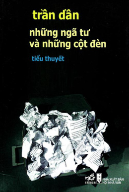 Những Ngã Tư Và Những Cột Đèn – Đọc sách online ebook pdf