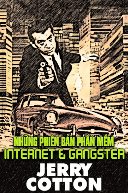 Những Phiên Bản Phần Mềm Internet – Đọc sách online ebook pdf