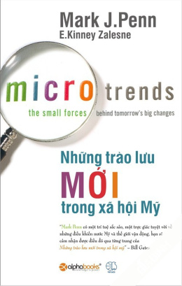 Những Trào Lưu Mới Trong Xã Hội Mỹ – Đọc sách online ebook pdf