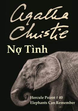 Nợ Tình – Đọc sách online ebook pdf