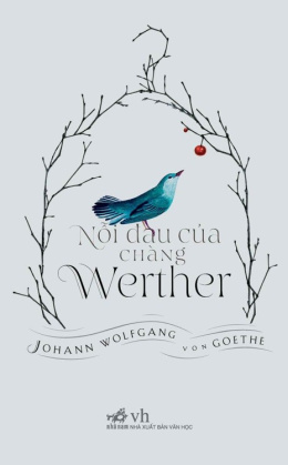 Nỗi Đau của Chàng Werther – Đọc sách online ebook pdf