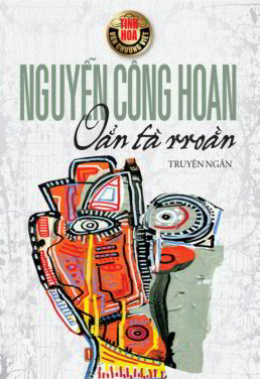 Oẳn Tà Rroằn – Đọc sách online ebook pdf