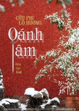 Oánh Tâm – Đọc sách online ebook pdf