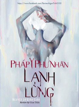 Pháp Y Phu Nhân Lạnh Lùng – Đọc sách online ebook pdf