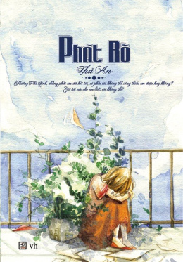 Phát Rồ – Đọc sách online ebook pdf