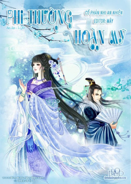 Phi Thường Hoàn Mỹ – Đọc sách online ebook pdf