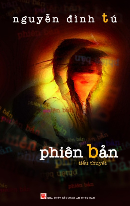 Phiên Bản – Đọc sách online ebook pdf