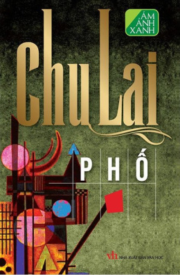 Phố – Đọc sách online ebook pdf